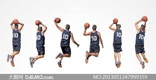 大马篮总新春晚宴｜李典和：结合基层力量 18个属会“一家团圆”