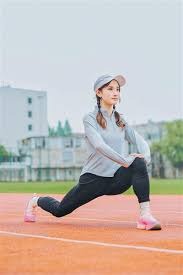 长沙勇胜主场憾负石家庄 下一场全力争胜