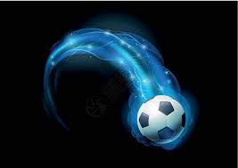 《死亡空间RE》D加密新破解补丁发布：全部正常运行！