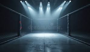 俄克拉荷马部落赌场扩张计划获批