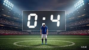 无视二阶段：主播叠Buff一击干掉《艾尔登法环》DLC拉塔恩！