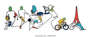 [图]布朗33+12哈登空砍37+7+8 凯尔特人险胜快船