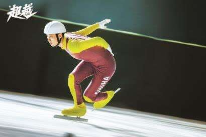 决赛预演！利物浦vs纽卡，萨拉赫状态火热，欲一战定双冠基调！