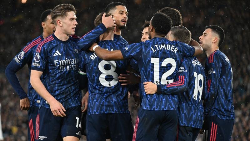 【好游拆解】回合制卡牌肉鸽《星之侵略者》 割草般丝滑爽感